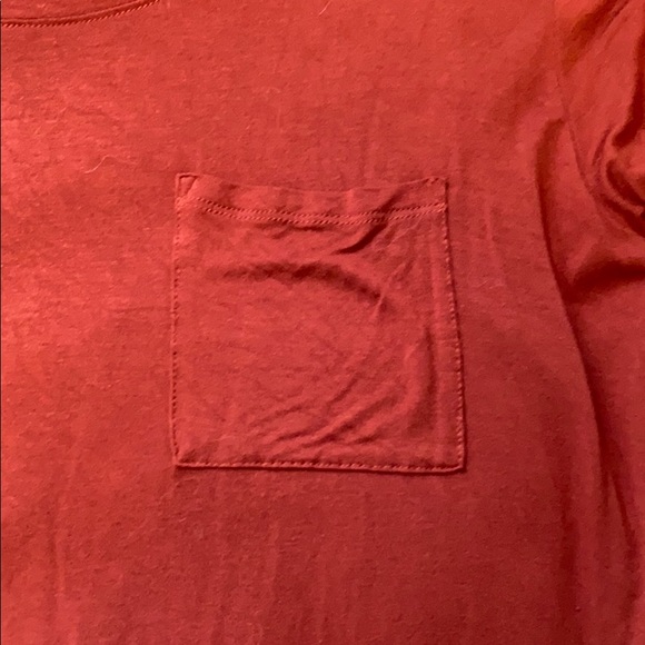 Two garage tee shirts - Picture 3 of 6